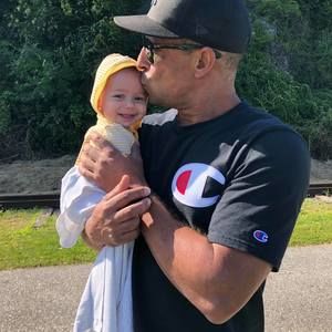 Meet your Posher, Nelson